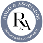 Estudio Jurídico Notarial en Uruguay – Rodó & Asociados